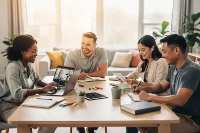 2027 Best Online Colleges With Flexible Deadlines thumbnail