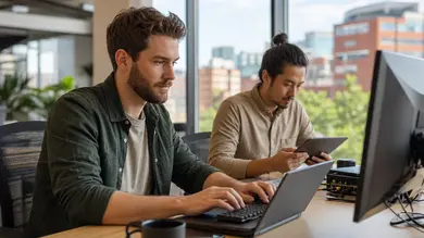 2027 Online Cybersecurity Doctorate Programs with Specializations: Concentrations, Tracks, and Career Paths thumbnail