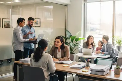 2026 Human Services Degree vs MSW: Which Route Leads to Better Career Outcomes? thumbnail