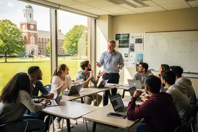 2026 Michigan State University Transfer Credit Policy: How Many Credits Can You Bring? thumbnail