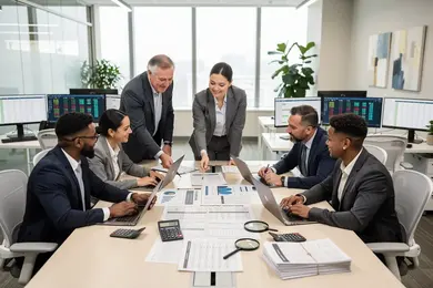 2026 Best Online Master's in Accounting for Forensic Accounting Careers thumbnail