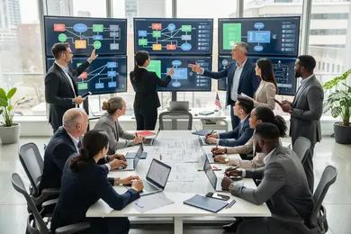 2027 Online Systems Engineering Management Doctorate Program Costs: Tuition, Fees, Financial Aid, and Employer Reimbursement thumbnail