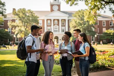 2026 Best Student Loan Refinance for Fixed Rates thumbnail