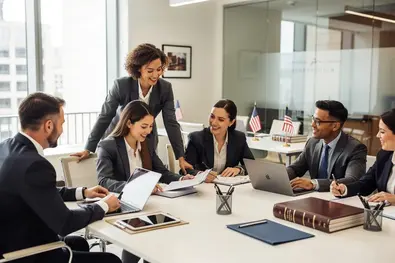 2026 Online Paralegal Studies Degrees With the Best Transfer Policies