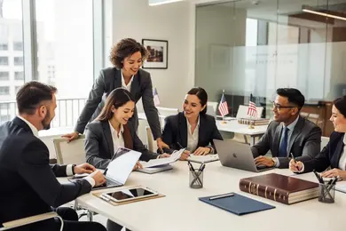 2026 Online Paralegal Studies Degrees With the Best Transfer Policies thumbnail