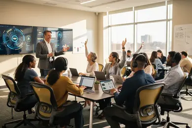 2026 Purdue Global Online Master of Science in Psychology - Applied Behavior Analysis: Cost, Curriculum, Admissions, and Career Outcomes thumbnail