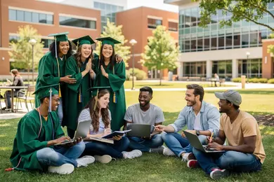 2026 What Is a Bachelor's Degree? thumbnail