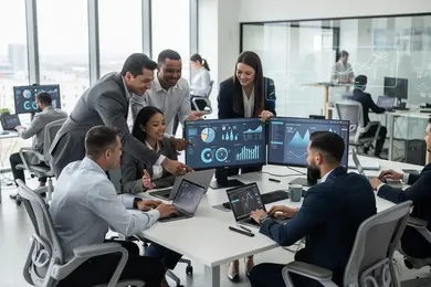2027 How Long Does It Take to Earn an Online Information Technology Management Doctorate? Timelines, Credits, and Dissertation Options thumbnail