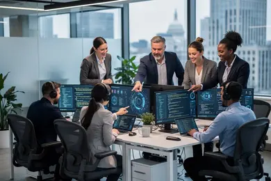 2027 Accredited Online Cybercrime Degree Programs With No GRE or GMAT Requirements thumbnail
