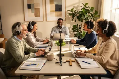 2027 Remote Work Report for Christian Counseling Graduates: Flexible Roles, Pay, and Hiring Trends thumbnail