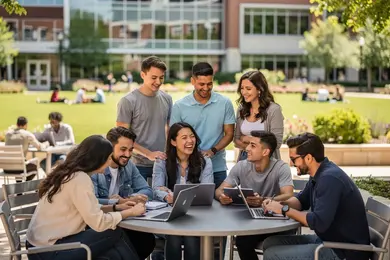 2026 What College Success Looks Like Beyond GPA thumbnail