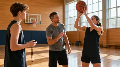 2027 Fastest Accredited Online Physical Education Master's Programs With No Thesis Requirement thumbnail