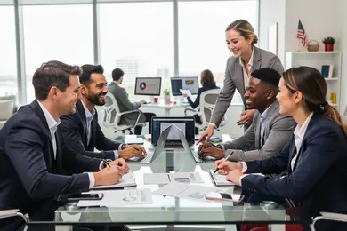 2027 Accredited Online Public Relations Degree Programs That Accept the Most Transfer Credits thumbnail