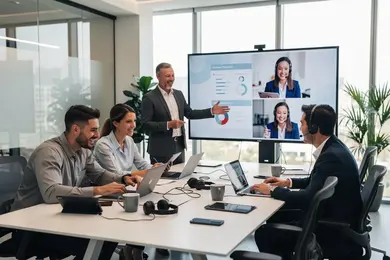 2026 Online Communication Degrees for Students Who Want Corporate Communication Careers thumbnail