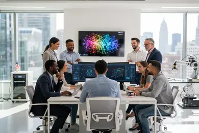 2026 AI Bachelor's Degree Programs With Foundation Semesters thumbnail