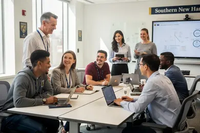 2026 Southern New Hampshire University Online MS in Psychology - Industrial Organizational Psychology: Cost, Curriculum, Admissions, and Career Outcomes thumbnail