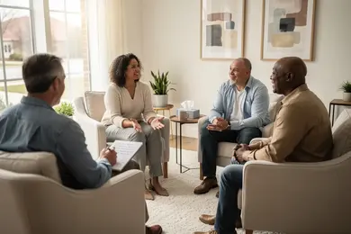 2026 Best Online Master's in Marriage and Family Therapy for Adults Over 30 thumbnail
