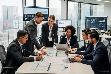 2026 Clinical Research Management Programs With Placement Support for Practicum or Clinicals thumbnail