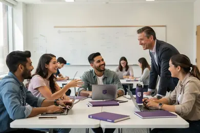 2026 Grand Canyon University Online BS in Behavioral Health Science - Childhood and Adolescence Disorders: Cost, Curriculum, Admissions, and Career Outcomes thumbnail