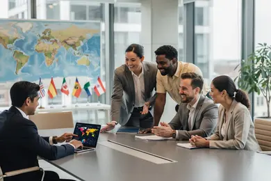 2026 Can an International Relations Degree Lead to Remote Jobs? thumbnail