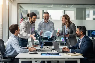 2026 Best AI Business Case Development Courses for Managers thumbnail