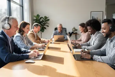 2027 Best Online Career Training Programs for Adults Returning to College thumbnail