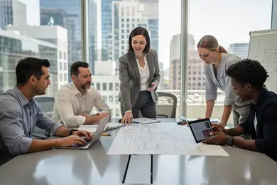 2026 Engineering Management Degree Programs That Accept Transfer Credits thumbnail
