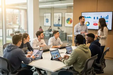 2026 Northbridge University Online Programs: Cost, Start Dates, and Popular Degrees thumbnail