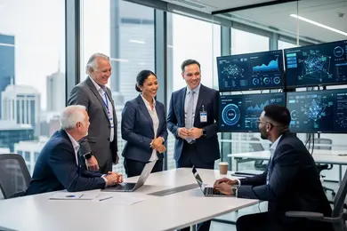 2027 Best Online IT Management Doctorate Programs for Senior-Level Roles: Careers, Salaries, and Advancement Paths thumbnail