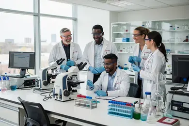 2026 Clinical Research Coordinator Roles You Can Target With a Biological Sciences Degree thumbnail