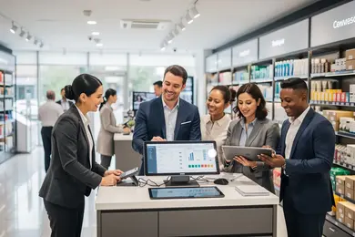 2026 Online Retail Management Bachelor's Degree Programs With Weekly Start Dates thumbnail