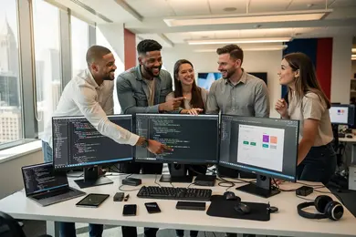 2026 Web Development Degree Concentration Trends: Which Specializations Are Growing the Fastest thumbnail