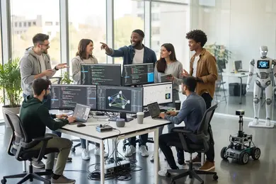 2026 AI Bachelor's Degrees With Undergraduate Research Assistant Roles thumbnail
