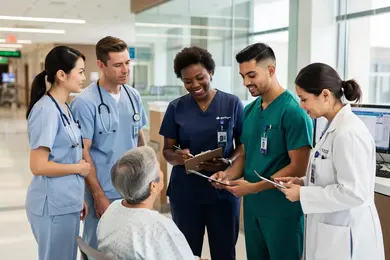 2026 Clinical Nurse Leader Degree Enrollment Trends by Age Group: Traditional Students vs Adult Learners thumbnail