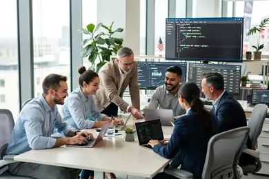 2026 Online Management Information Systems Degrees With Database and SQL Coursework thumbnail