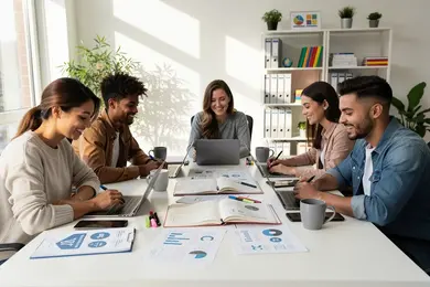 2027 Best Online Non-Degree Programs With Financial Aid Options thumbnail