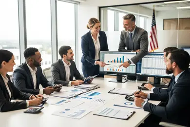 2027 Shortest Online Accounting Doctorate Programs: Fast PhD, DBA, EdD, DNP, PsyD, and Professional Doctorate Options thumbnail