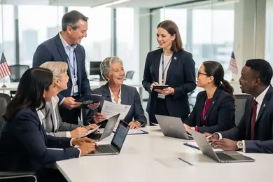 2026 Online Public Administration Degrees for Students Targeting Public Leadership Roles thumbnail
