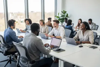 2027 Best Online Career Training Programs That Pay Well thumbnail
