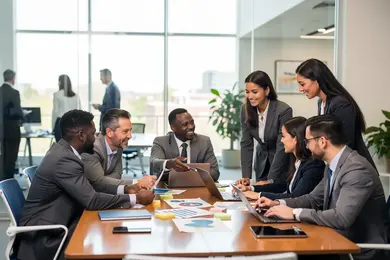 2027 Accredited Online Public Relations Degree Programs With No GRE or GMAT Requirements thumbnail
