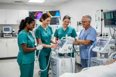 2027 Respiratory Care Therapy Admissions Trends Report: Acceptance Rates, GPA Expectations, and Test Policy Changes thumbnail