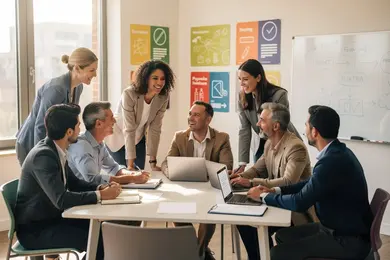 2027 Low-Cost Online ESL & TESOL Doctorate Programs with Financial Aid: Scholarships, Grants, and Employer Tuition Support thumbnail