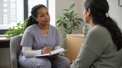 2027 Online Psychiatric-Mental Health Nurse Practitioner (PMHNP) Programs for New York Residents: Costs and Clinical Training thumbnail