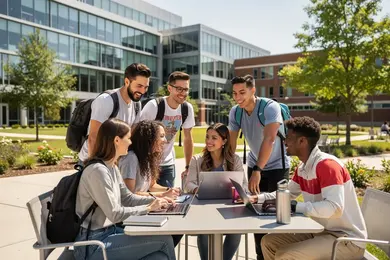 2026 How to Succeed as a Transfer Student thumbnail