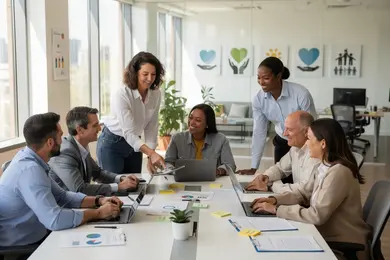 2026 Nonprofit Management Degree Programs With Rolling Admissions thumbnail