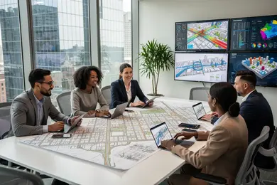 2026 How Employers Are Changing Hiring Criteria for Urban Planning Graduates in the AI Era thumbnail
