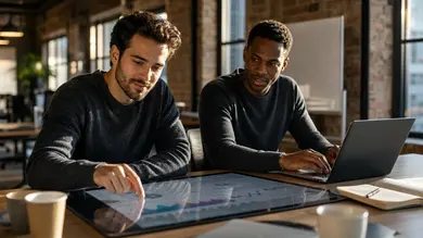 2027 Online Data Analytics Master's Programs With No Application Fee thumbnail
