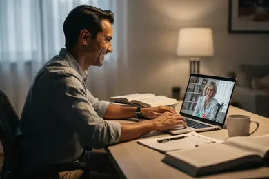 2027 Best Online Part-Time Doctoral Programs for Students With Low GPA thumbnail