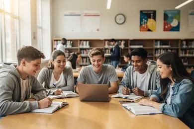 2026 SAT Checklist: Test Prep Guide, Dates, Scores, and Tips thumbnail