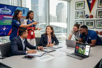 2026 Sport Management Specializations for Sponsorship Careers thumbnail